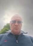 Dating mit Männern - Станислав, 49 Jahre alt, Chernihiv