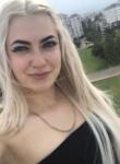 Знакомства с девушками - Tetiana, 28 лет, Седнев