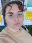 Dating with the girls - Анастасия, 24 y. o., Torhout