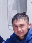 Dating mit Männern - Дмитрий, 34 Jahre alt, Dnipro