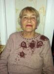 Dating with the women - Галина, 87 y. o., Bender