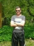 Dating mit Männern - Владимир, 43 Jahre alt, Novopokrovskaya