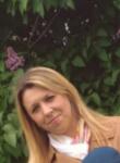 Dating with the women - Марина, 41 y. o., Tallinn