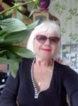 Dating with the women - Маргарита, 68 y. o., Ulyanovsk