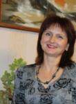 Dating mit Frauen - Галина, 63 Jahre alt, Bilhorod-Dnistrovskyi