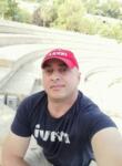 Dating with the men - beso, 46 y. o., Tbilisi