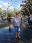 Dating mit Frauen - Ирина, 48 Jahre alt, Ust-Labinsk