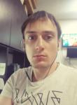 Dating mit Männern - Andrian Molodoi, 30 Jahre alt, Drochia