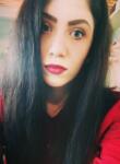 Знакомства с девушками - Katerina, 28 лет, Гомель