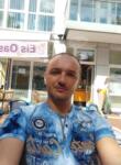 Dating mit Männern - Сергей, 42 Jahre alt, Leipzig