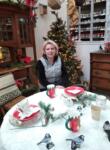 Dating with the women - Світлана, 54 y. o., Amsterdam