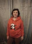 Dating with the women - Валентина, 57 y. o., Bruxelles