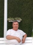 Dating mit Männern - Игорь, 57 Jahre alt, Toshkent
