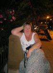Dating with the women - Елена, 67 y. o., Irpin