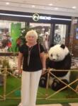 Dating with the women - Анна, 56 y. o., Vienna
