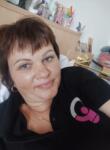 Dating with the women - Юлия, 47 y. o., Darmstadt