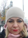 Dating with the women - Alona, 43 y. o., Lahti