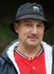 Dating mit Männern - Vitalij, 47 Jahre alt, Brzesko