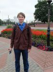 Dating with the men - Владимир, 40 y. o., Minsk