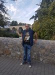 Dating mit Männern - Aleks, 60 Jahre alt, Gießen