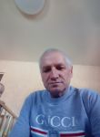 Dating with the men - Александр, 69 y. o., Donetsk