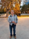 Dating with the men - Azad, 62 y. o., Waalwijk