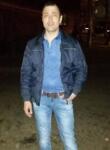Dating mit Männern - Андрей, 43 Jahre alt, Oryol