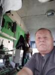 Dating mit Männern - Александр, 50 Jahre alt, Kharkiv