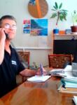 Dating mit Männern - марат, 61 Jahre alt, Birsk