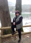Dating mit Frauen - Александра, 42 Jahre alt, Brovary