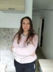 Dating with the women - Елена, 53 y. o., Brest