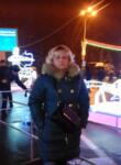 Знакомства с женщинами - Светлана, 49 лет, Гомель