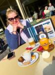 Dating with the women - Светлана, 60 y. o., Rehovot