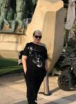 Dating with the women - Наталья, 49 y. o., Petah Tikva
