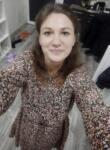 Maryna Lazebna
