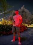 Dating mit Jungs - andrew, 20 Jahre alt, Warszawa