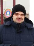 Dating with the men - Александр Шилов, 46 y. o., Navapolatsk