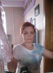 Знакомства с женщинами - Елена, 60 лет, Минск