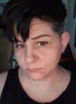 Dating with the women - Юлия, 50 y. o., Tallinn