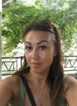 Знакомства с женщинами - Елена, 44 года, Сочи