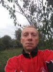 Знакомства с мужчинами - Виктор, 44 года, Чернигов