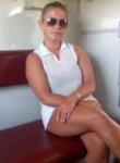 Dating mit Frauen - Наталья, 42 Jahre alt, Petah Tikva