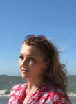 Dating with the women - Lana, 57 y. o., Gent