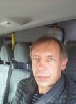 Dating mit Männern - Алексей, 52 Jahre alt, Ufa