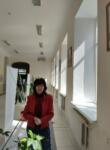 Dating mit Frauen - ірина, 61 Jahre alt, Odesa