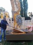 Dating mit Männern - Iгор, 51 Jahre alt, Sochaczew