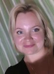Dating mit Frauen - Tatyana, 45 Jahre alt, Grodno