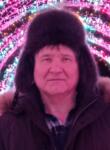 Dating with the men - Виталий, 57 y. o., Moscow