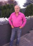 Dating mit Männern - Николай, 65 Jahre alt, Gomel