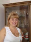 Знакомства с женщинами - ВАЛЕНТИНА, 68 лет, Макеевка